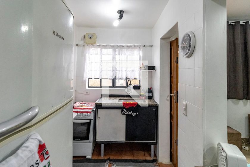 Casa, 3 quartos, 159 m² - Foto 83