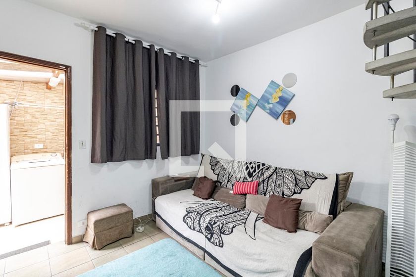 Casa, 3 quartos, 159 m² - Foto 75