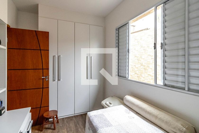 Casa, 3 quartos, 159 m² - Foto 23
