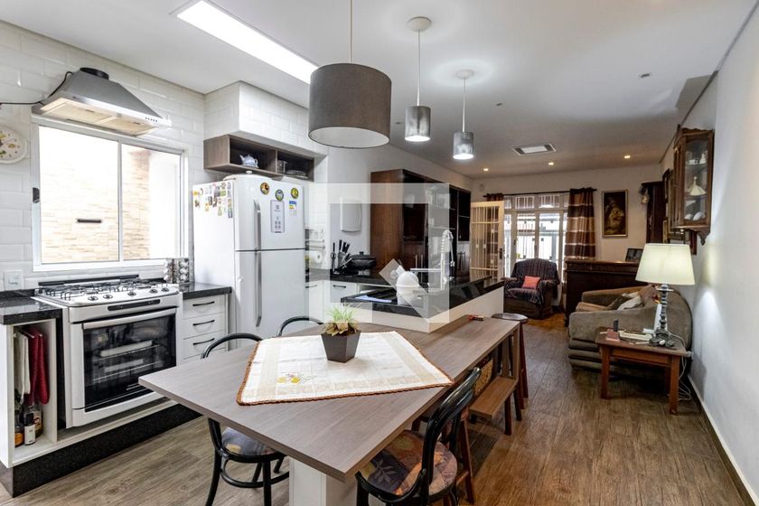 Casa, 3 quartos, 159 m² - Foto 57