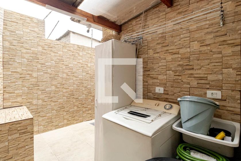 Casa, 3 quartos, 159 m² - Foto 115