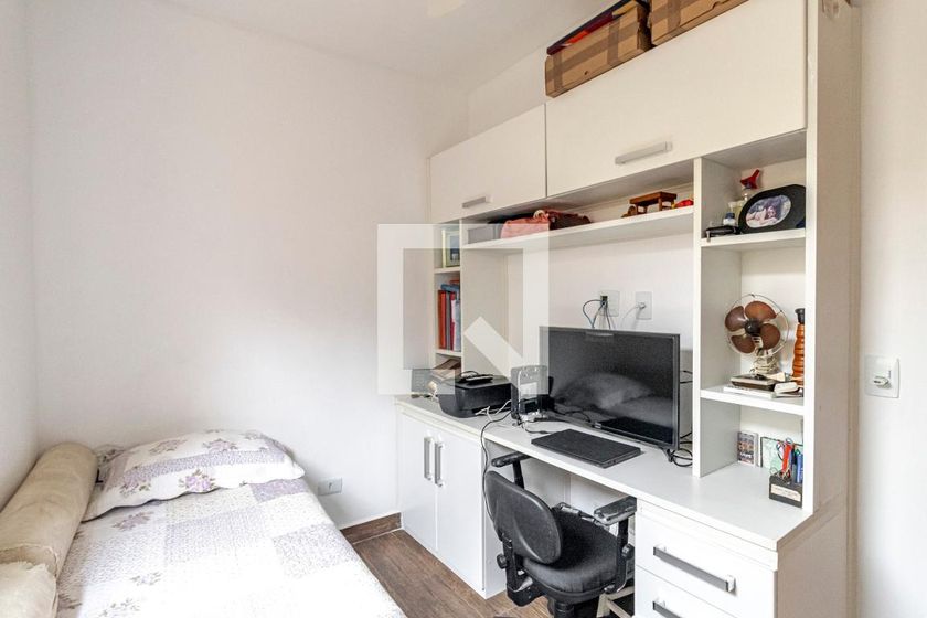 Casa, 3 quartos, 159 m² - Foto 17