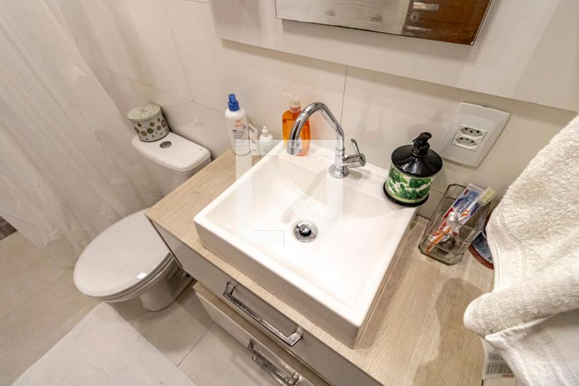 Casa, 3 quartos, 159 m² - Foto 39