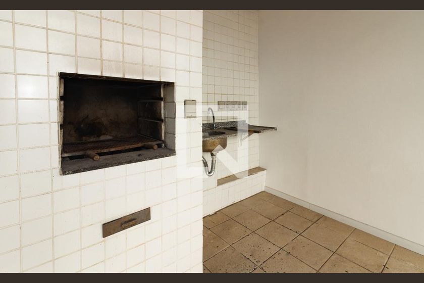 Cobertura, 2 quartos, 154 m² - Foto 58