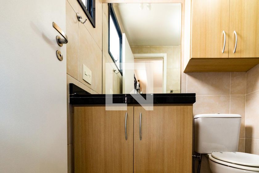 Cobertura, 2 quartos, 154 m² - Foto 38