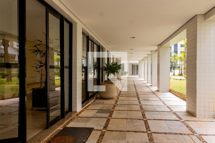 Cobertura, 2 quartos, 154 m² - Foto 66