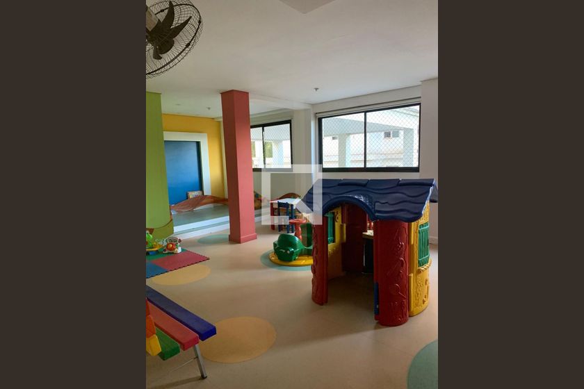 Cobertura, 2 quartos, 154 m² - Foto 74