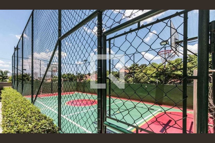 Cobertura, 2 quartos, 154 m² - Foto 68