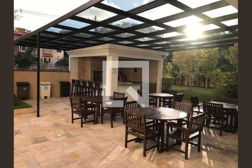 Cobertura, 2 quartos, 154 m² - Foto 80