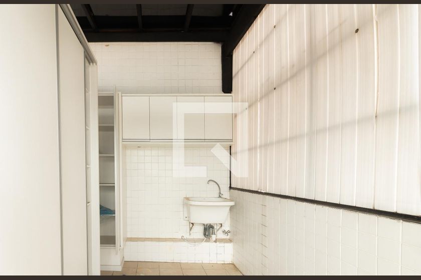 Cobertura, 2 quartos, 154 m² - Foto 60
