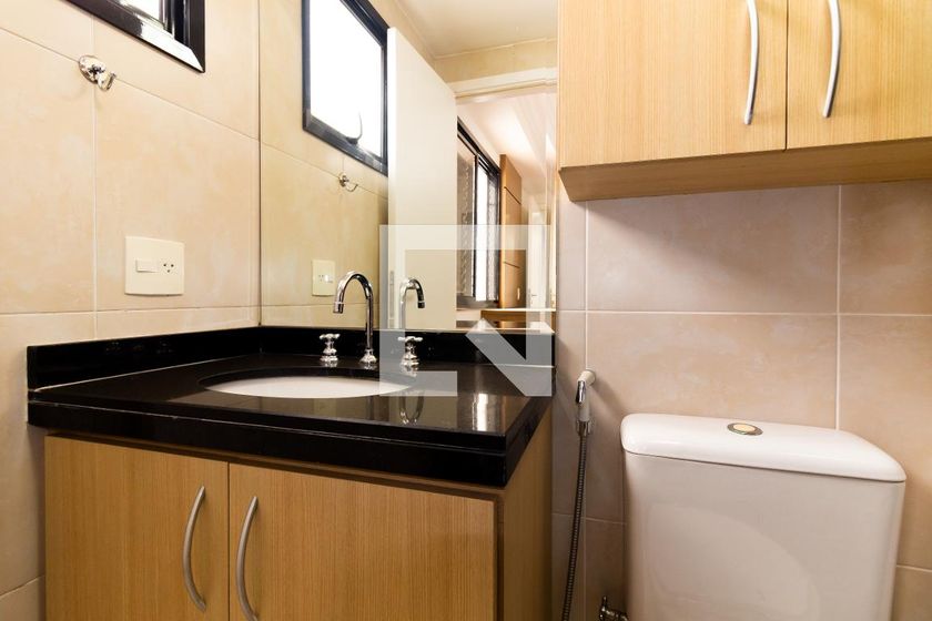 Cobertura, 2 quartos, 154 m² - Foto 32