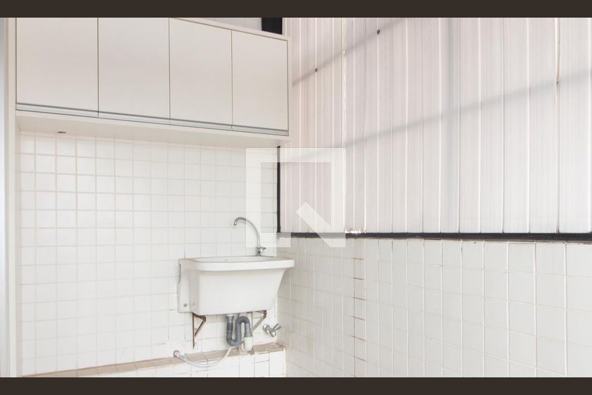 Cobertura, 2 quartos, 154 m² - Foto 62