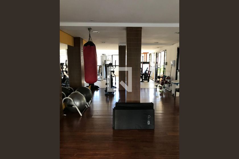Cobertura, 2 quartos, 154 m² - Foto 82
