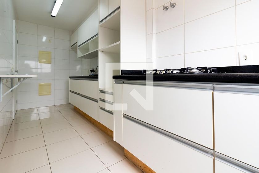 Cobertura, 2 quartos, 154 m² - Foto 52