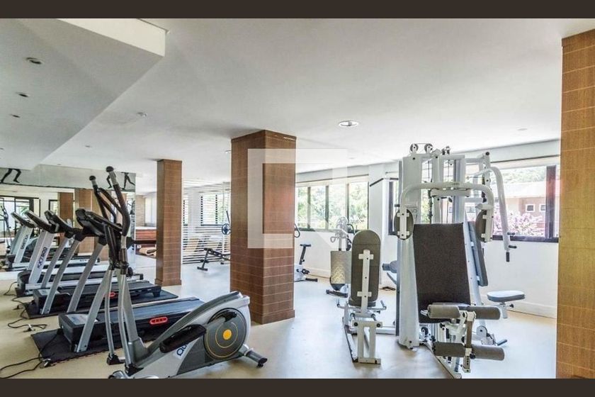 Cobertura, 2 quartos, 154 m² - Foto 76