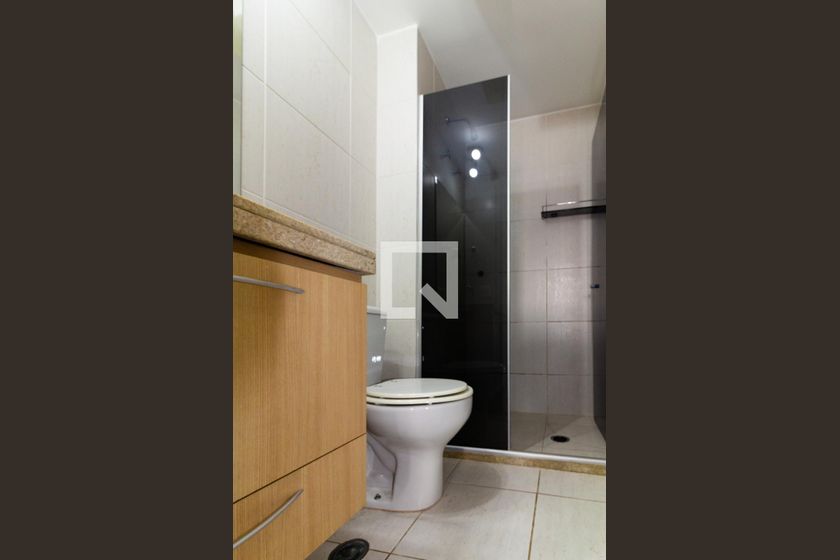 Cobertura, 2 quartos, 154 m² - Foto 44