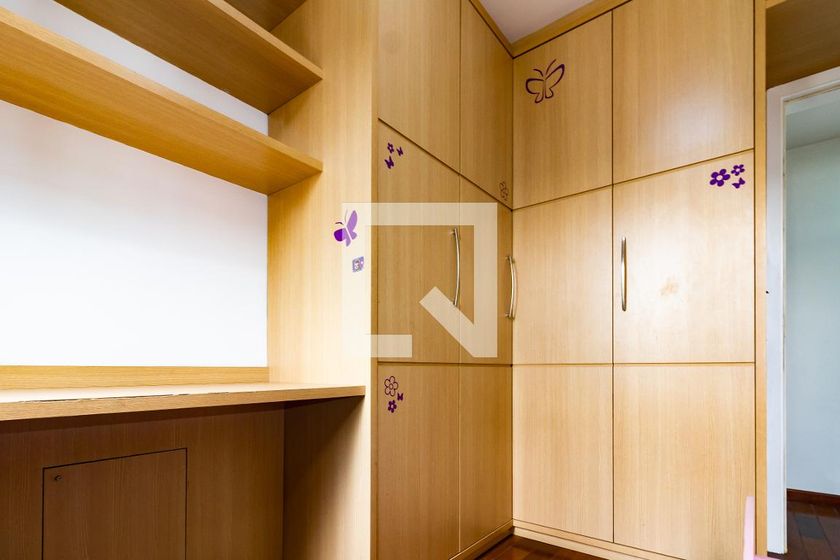 Cobertura, 2 quartos, 154 m² - Foto 14