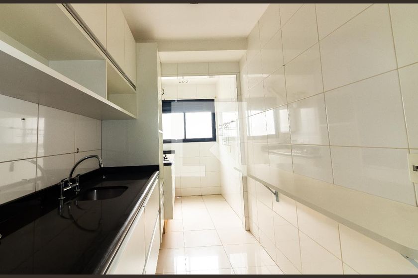Cobertura, 2 quartos, 154 m² - Foto 50