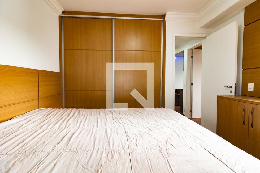 Cobertura, 2 quartos, 154 m² - Foto 26
