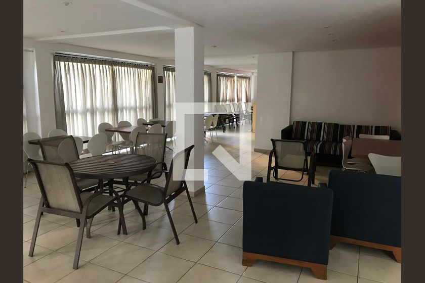 Cobertura, 2 quartos, 154 m² - Foto 84