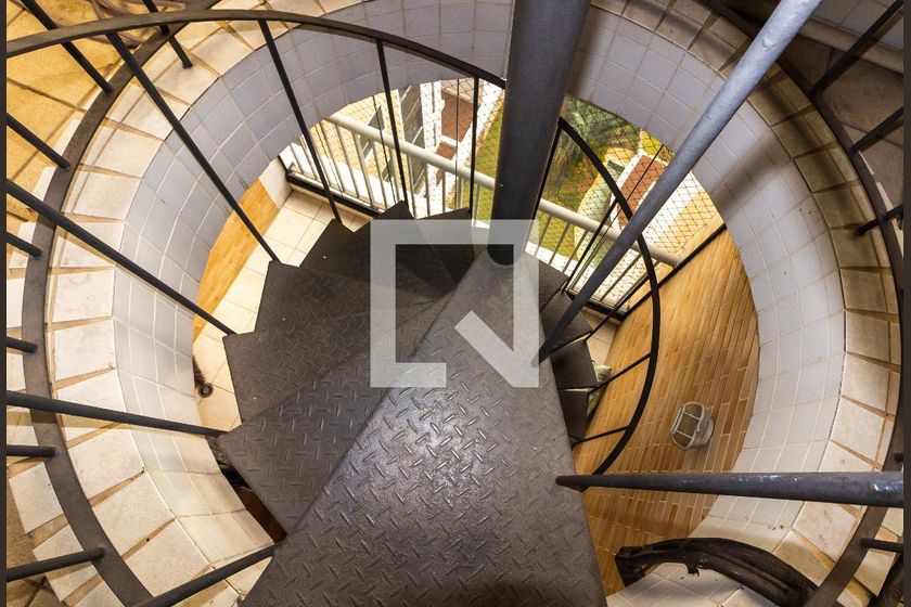 Cobertura, 2 quartos, 154 m² - Foto 64