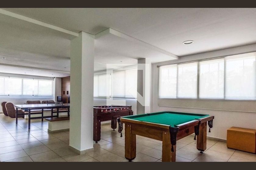 Cobertura, 2 quartos, 154 m² - Foto 78