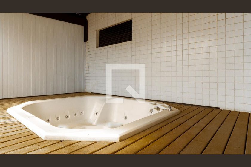 Cobertura, 2 quartos, 154 m² - Foto 56
