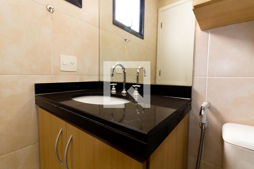 Cobertura, 2 quartos, 154 m² - Foto 34
