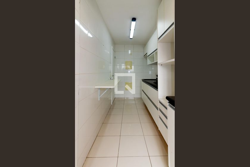 Cobertura, 2 quartos, 154 m² - Foto 54
