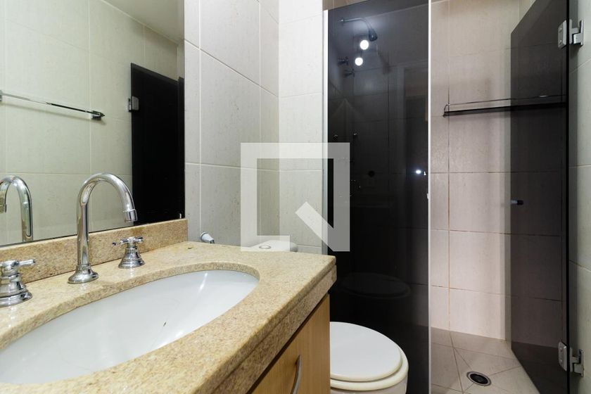Cobertura, 2 quartos, 154 m² - Foto 46