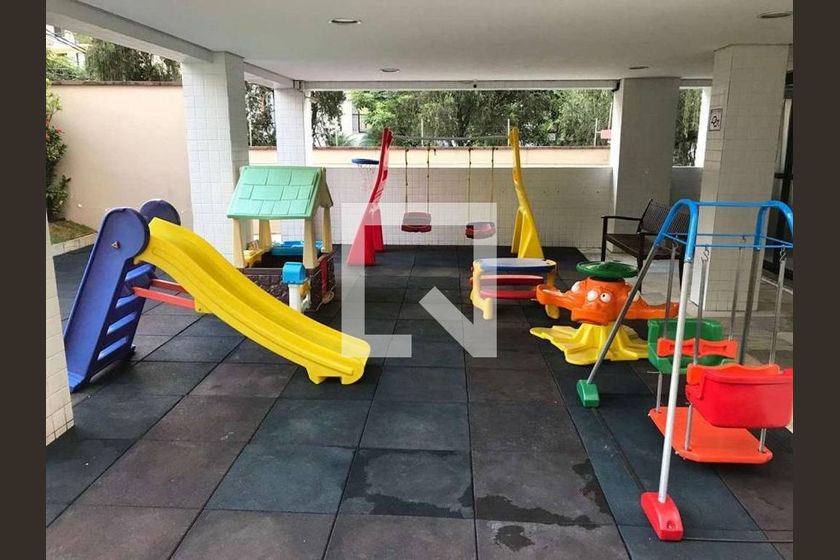 Cobertura, 2 quartos, 154 m² - Foto 72