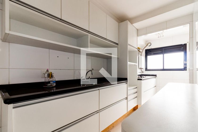 Cobertura, 2 quartos, 154 m² - Foto 48