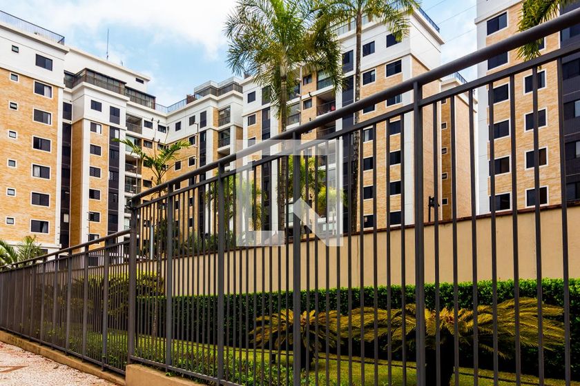 Cobertura, 2 quartos, 154 m² - Foto 86