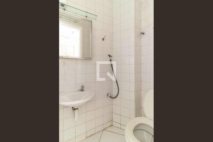 Apartamento, 2 quartos, 76 m² - Foto 63