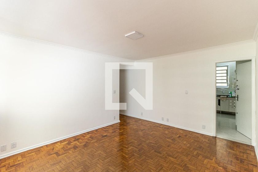 Apartamento, 2 quartos, 76 m² - Foto 9
