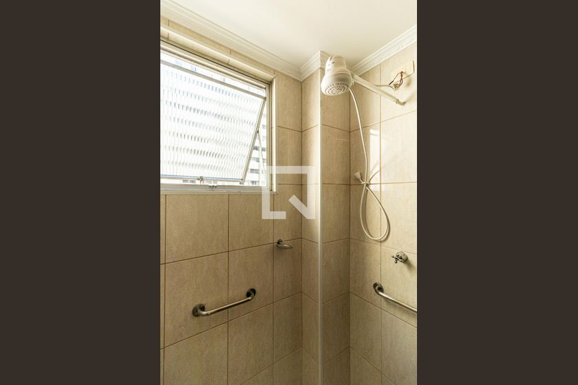 Apartamento, 2 quartos, 76 m² - Foto 43