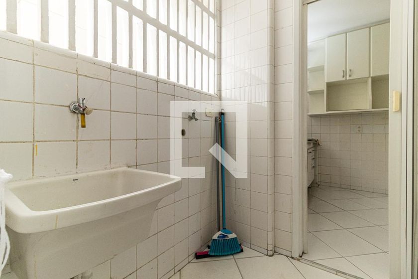Apartamento, 2 quartos, 76 m² - Foto 59