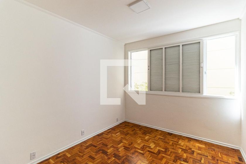 Apartamento, 2 quartos, 76 m² - Foto 25