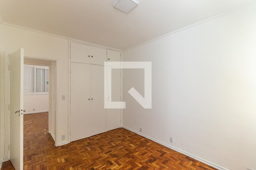 Apartamento, 2 quartos, 76 m² - Foto 31
