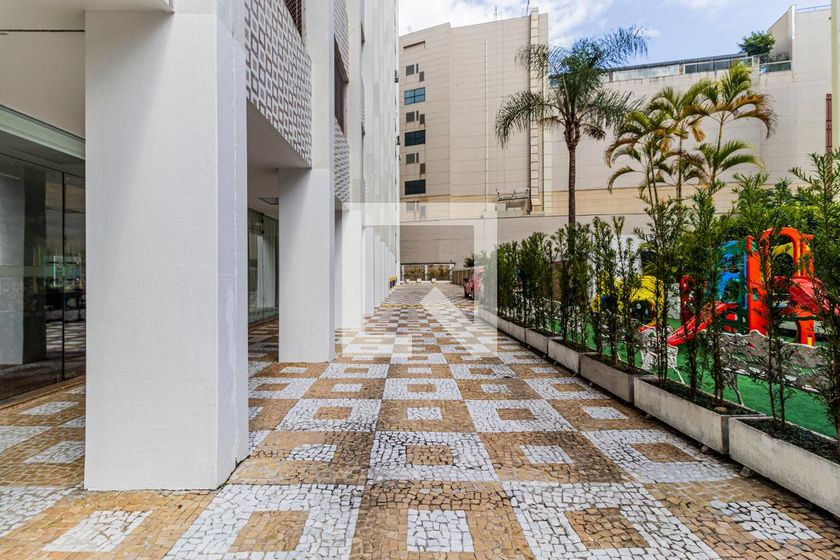 Apartamento, 2 quartos, 76 m² - Foto 69