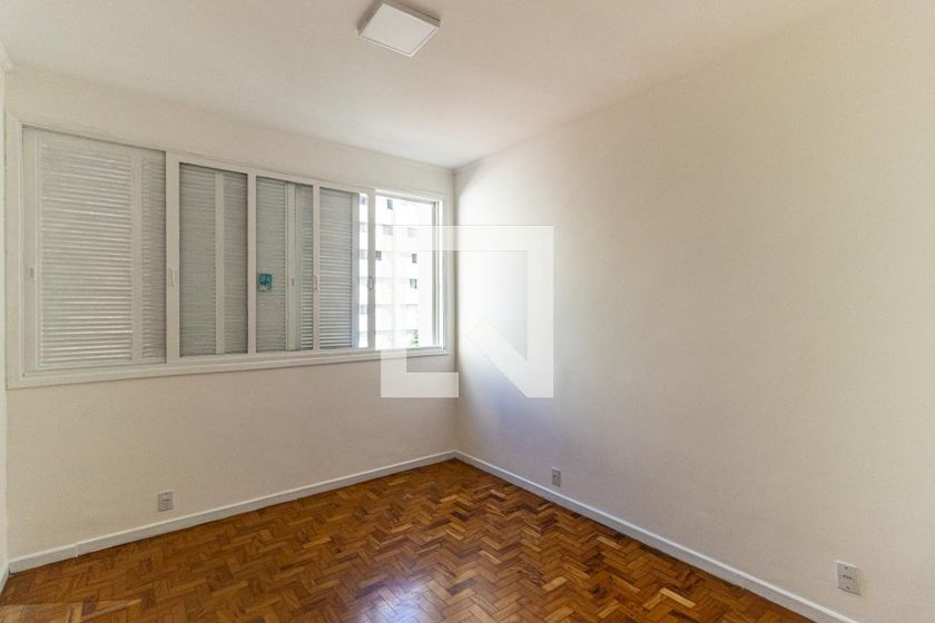 Apartamento, 2 quartos, 76 m² - Foto 15