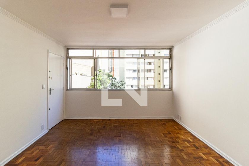 Apartamento, 2 quartos, 76 m² - Foto 3