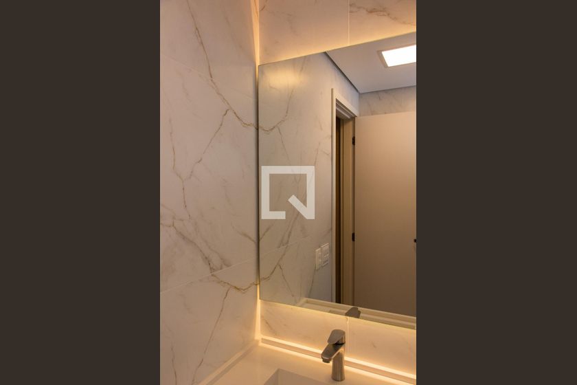 Apartamento à Venda - Cambuí, 2 Quartos,  136 m2 em , Campinas - sp | SoloBR