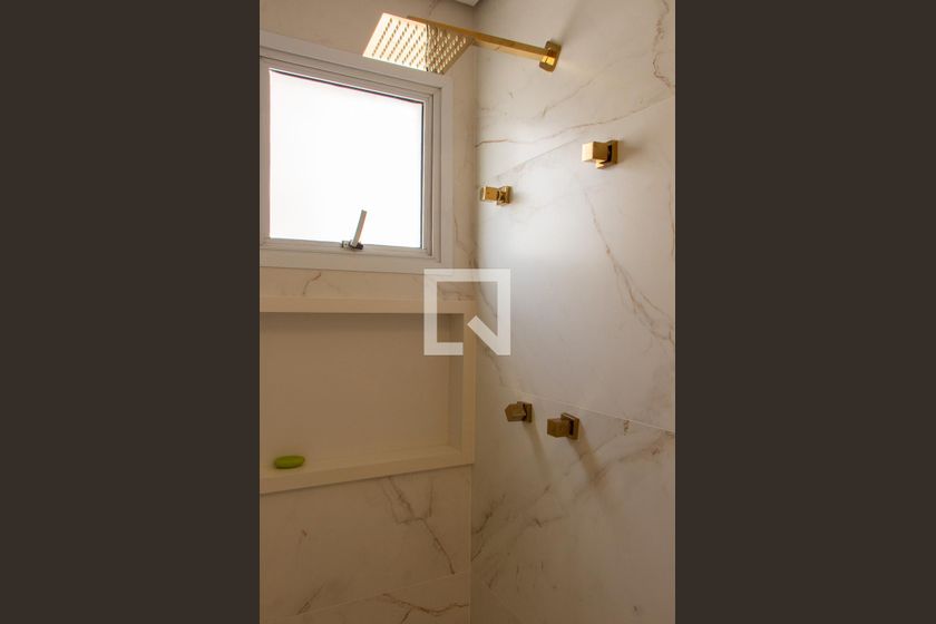 Apartamento à Venda - Cambuí, 2 Quartos,  136 m2 em , Campinas - sp | SoloBR
