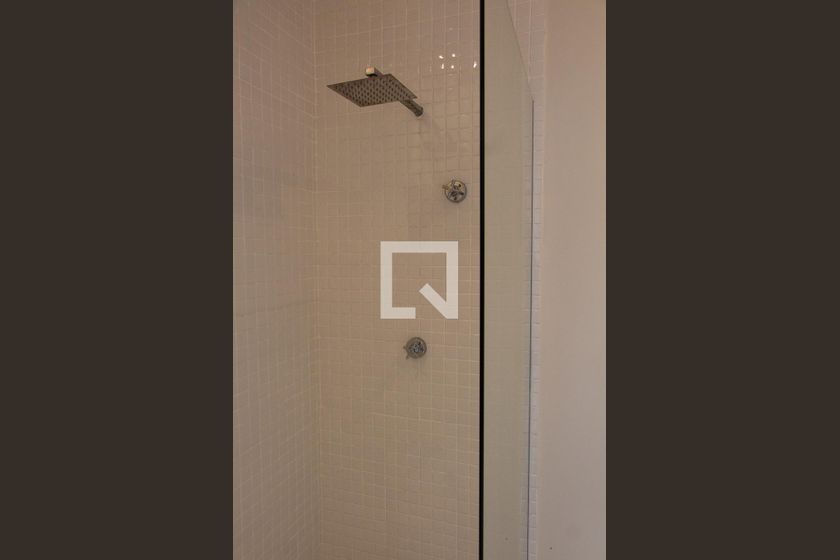 Apartamento à Venda - Cambuí, 2 Quartos,  136 m2 em , Campinas - sp | SoloBR