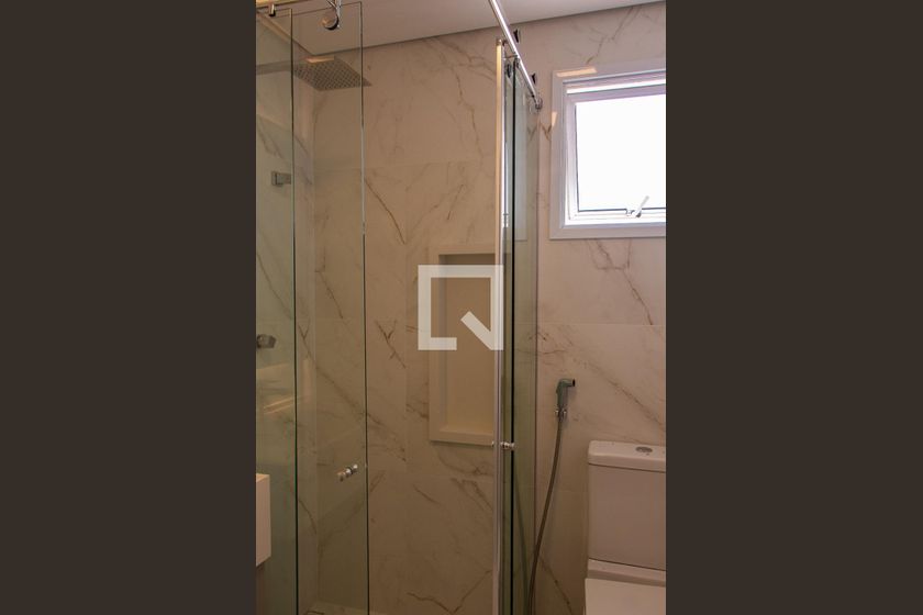Apartamento à Venda - Cambuí, 2 Quartos,  136 m2 em , Campinas - sp | SoloBR