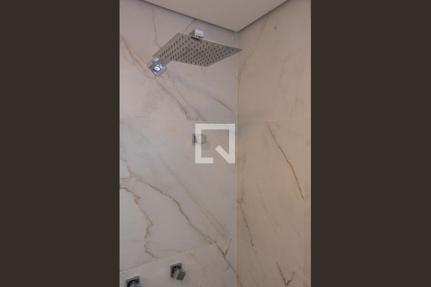 Apartamento à Venda - Cambuí, 2 Quartos,  136 m2 em , Campinas - sp | SoloBR