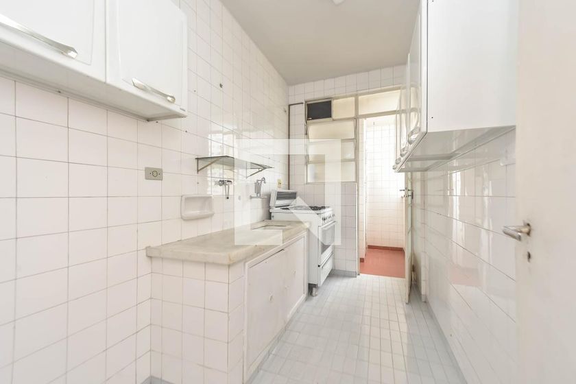 Apartamento, 1 quarto, 90 m² - Foto 15