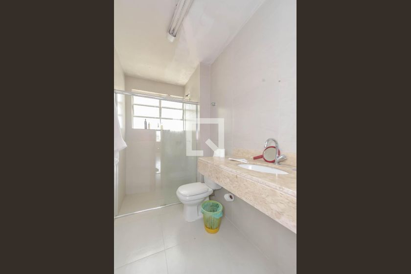 Apartamento, 1 quarto, 90 m² - Foto 12