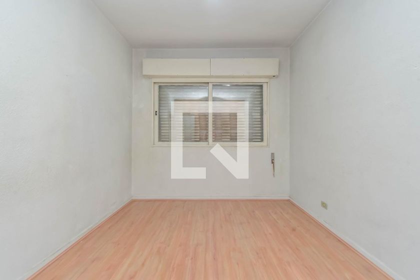 Apartamento, 1 quarto, 90 m² - Foto 8